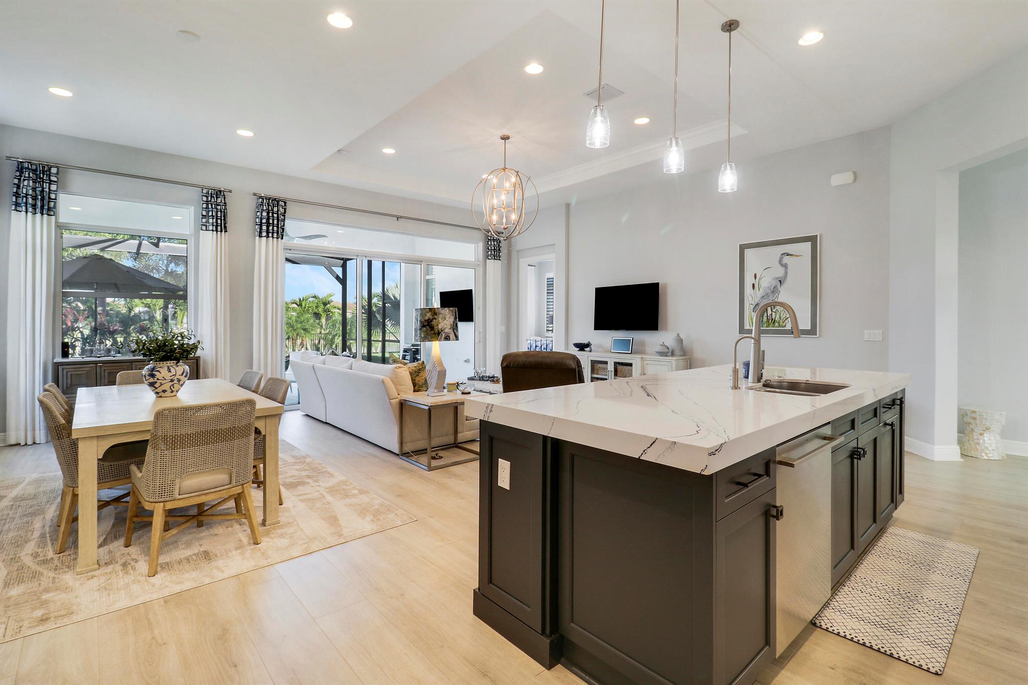 Cresswind at Verano - Residential