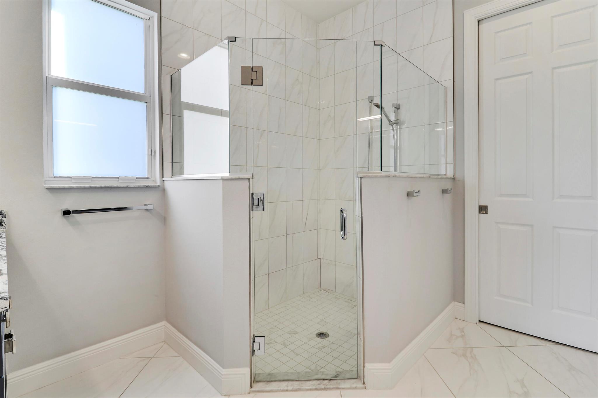 Cresswind at Verano - Residential