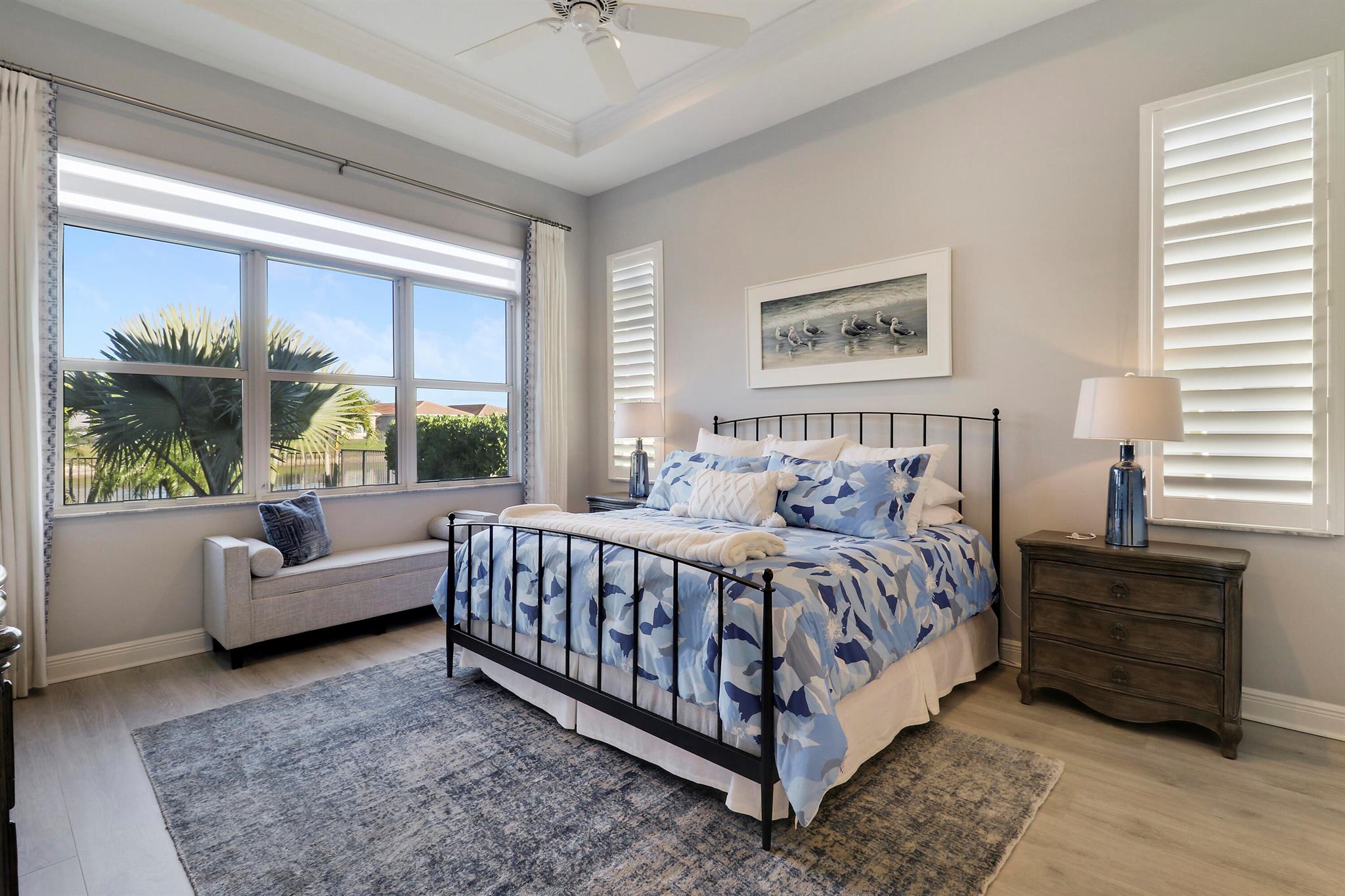 Cresswind at Verano - Residential