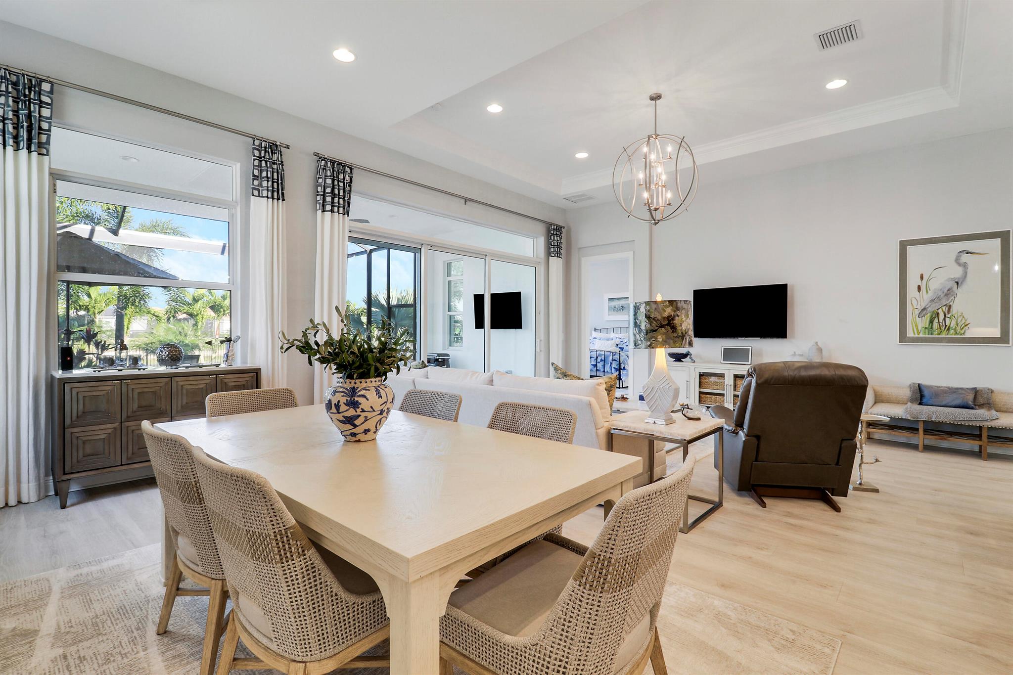 Cresswind at Verano - Residential