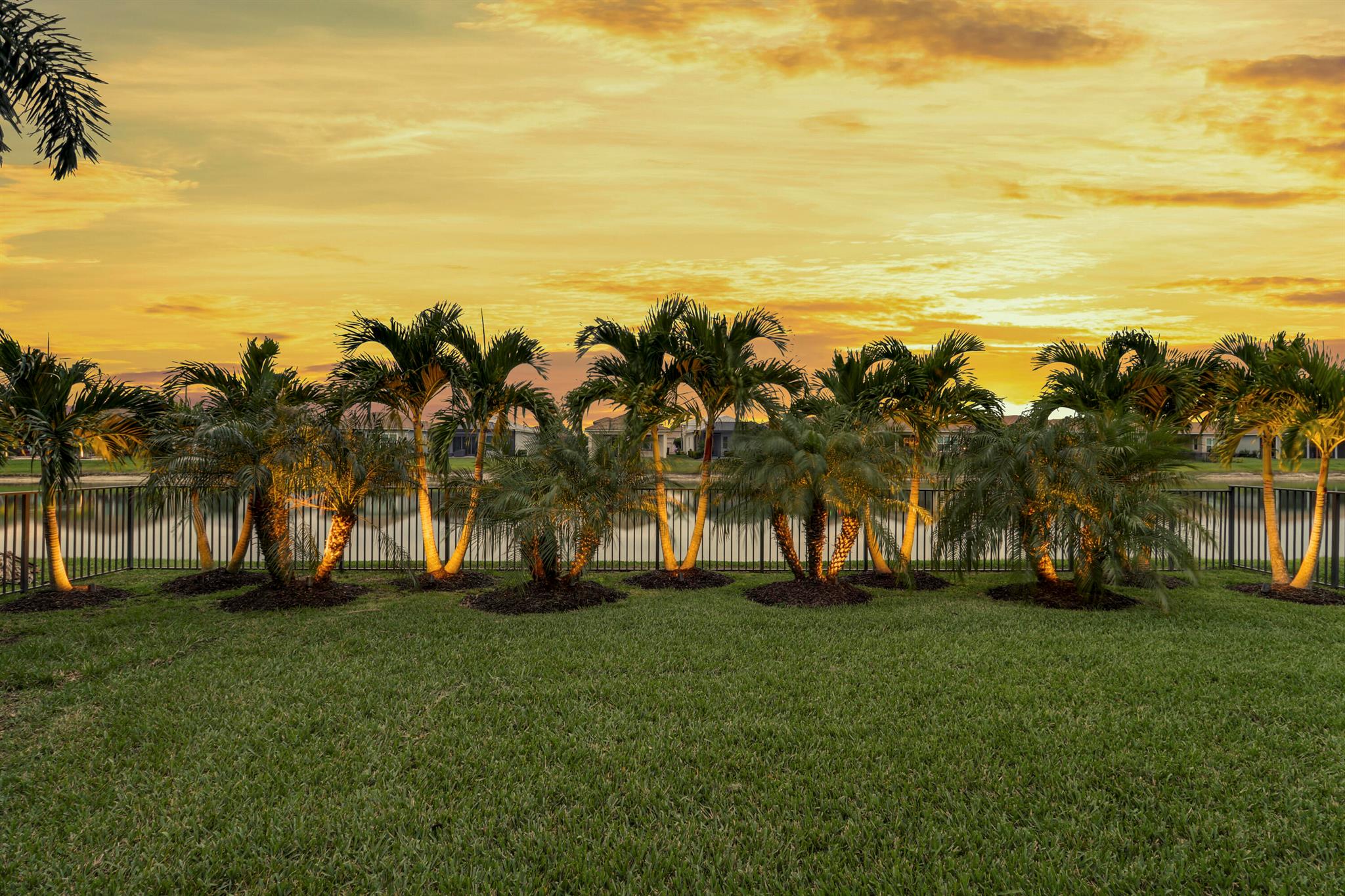 Cresswind at Verano - Residential