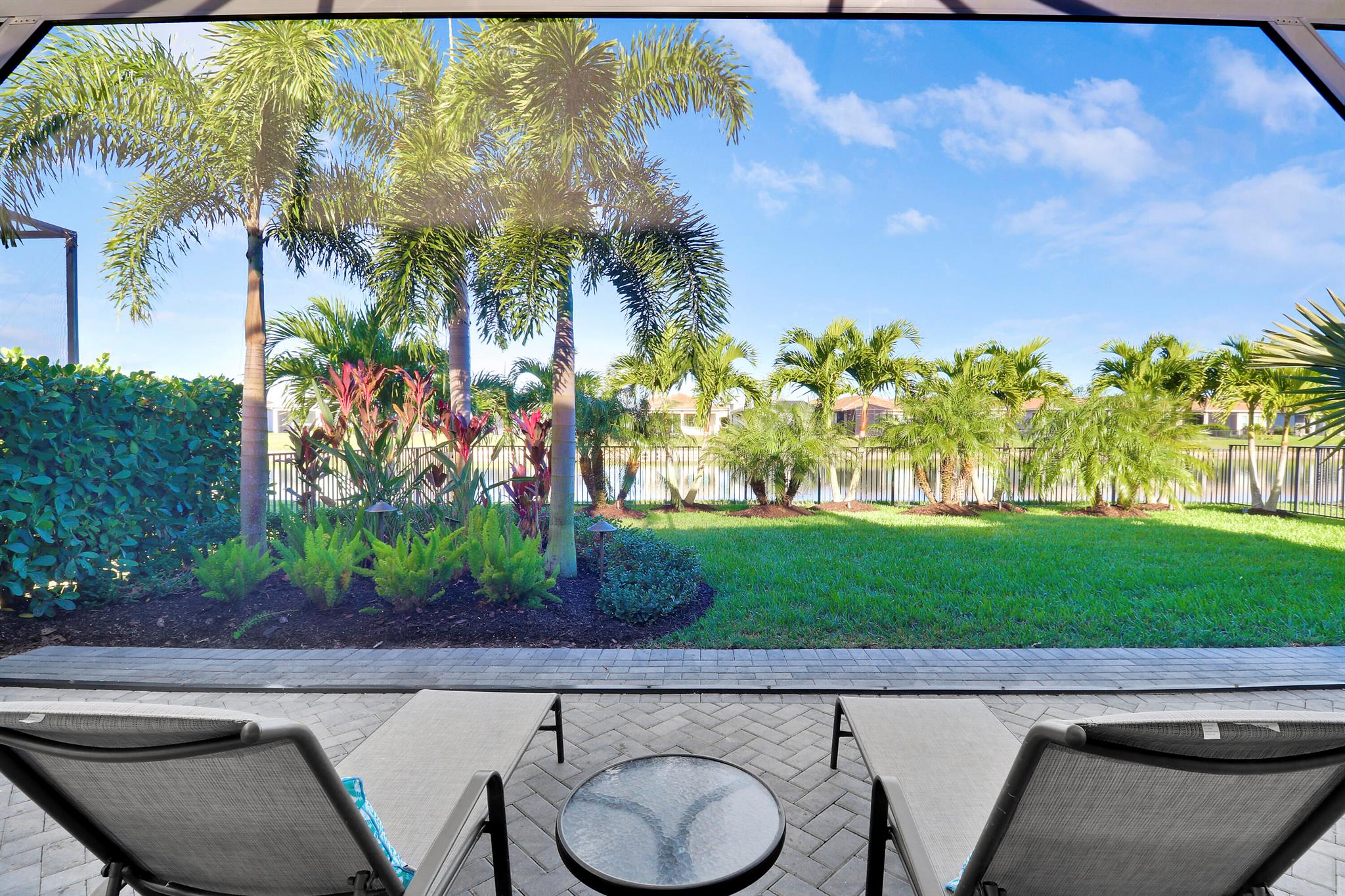 Cresswind at Verano - Residential