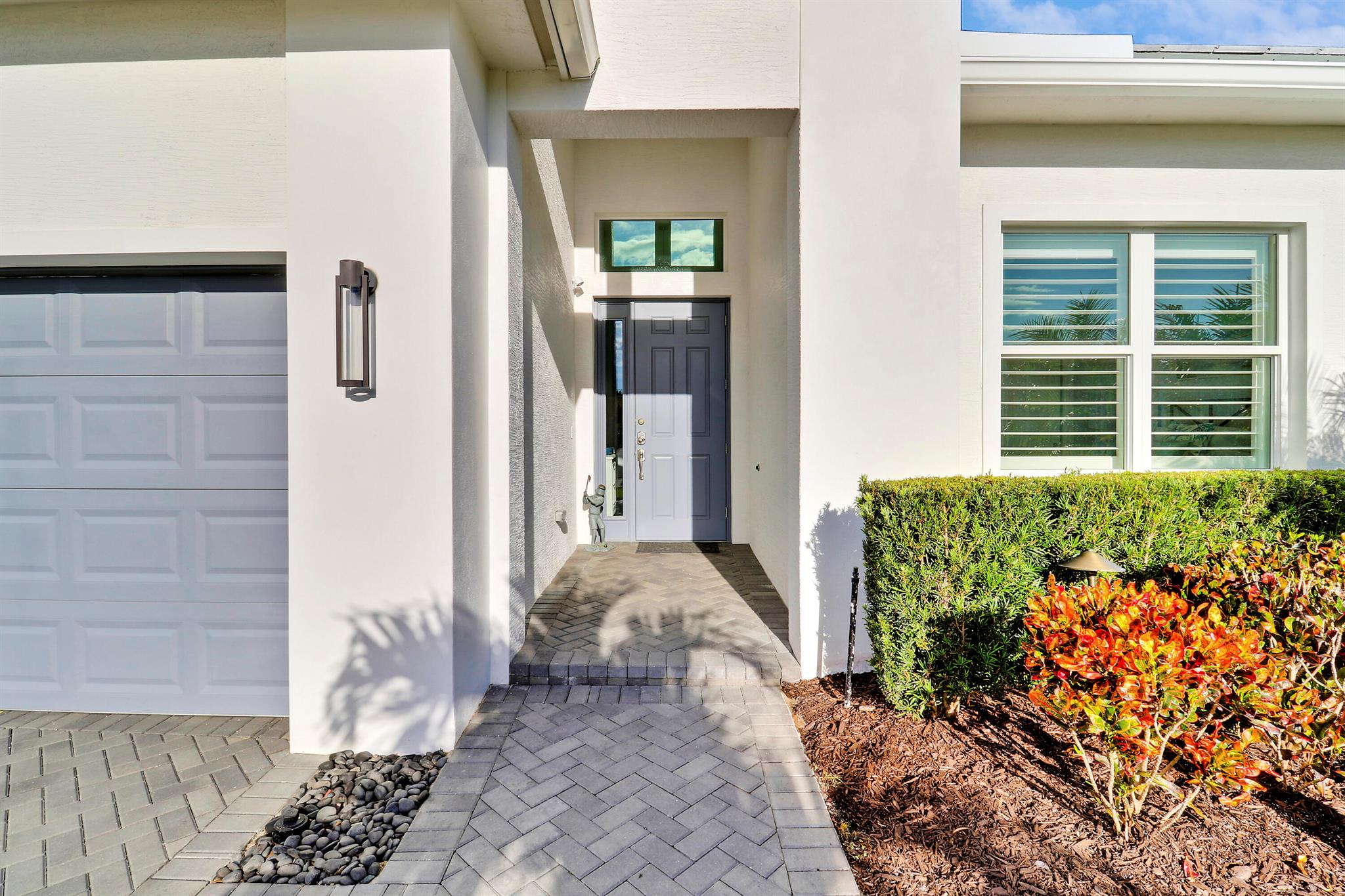 Cresswind at Verano - Residential