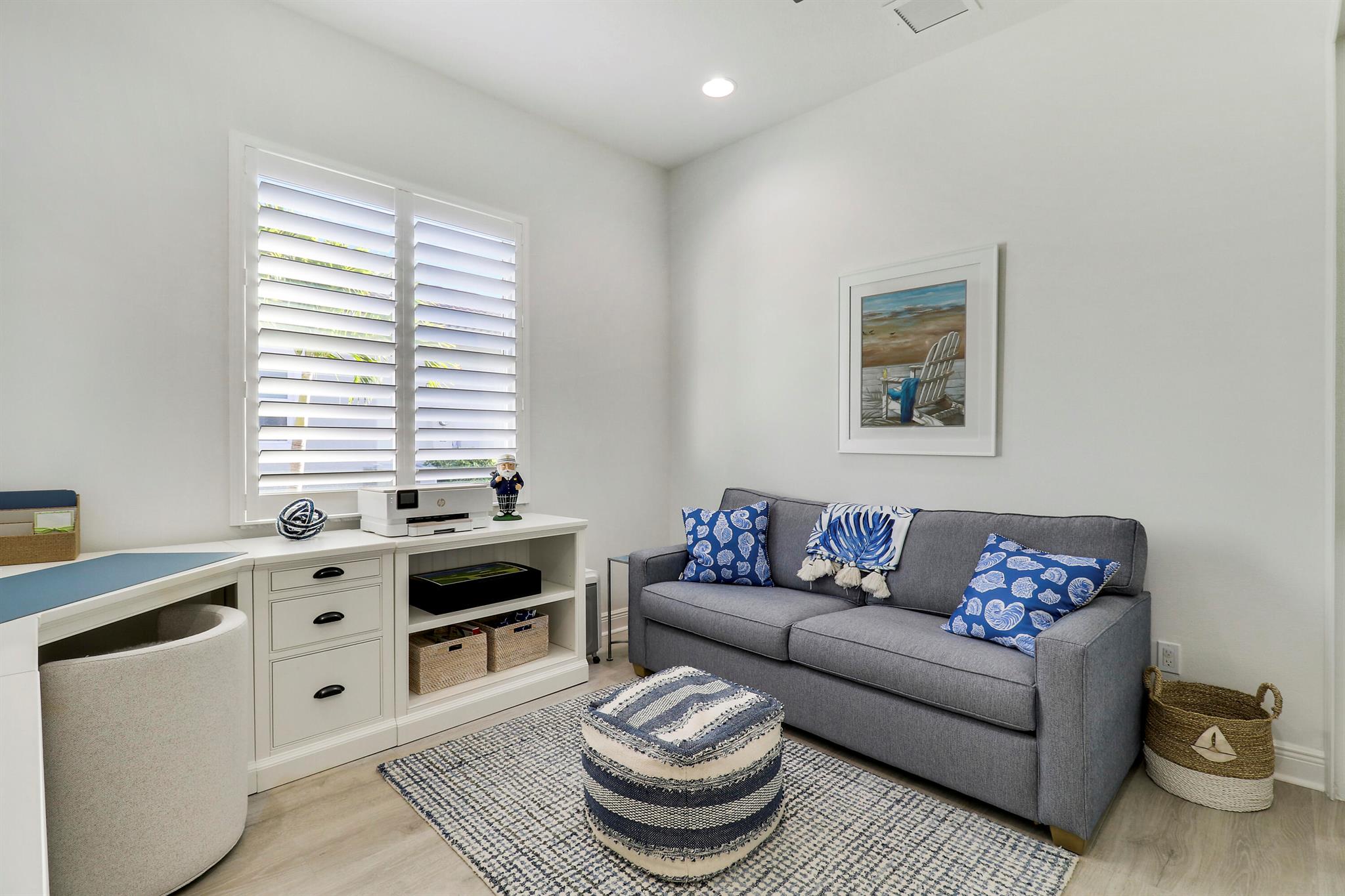 Cresswind at Verano - Residential