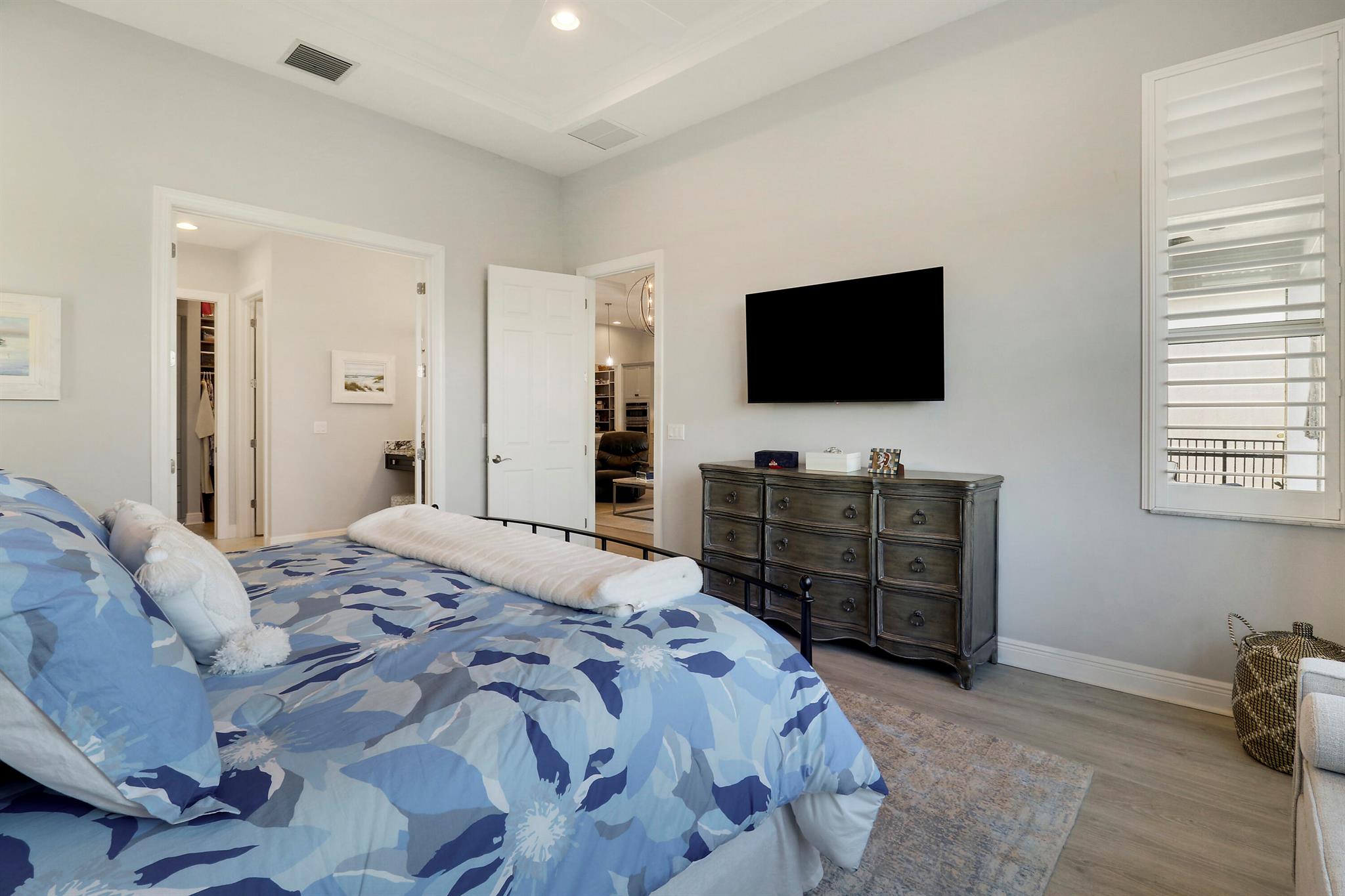 Cresswind at Verano - Residential