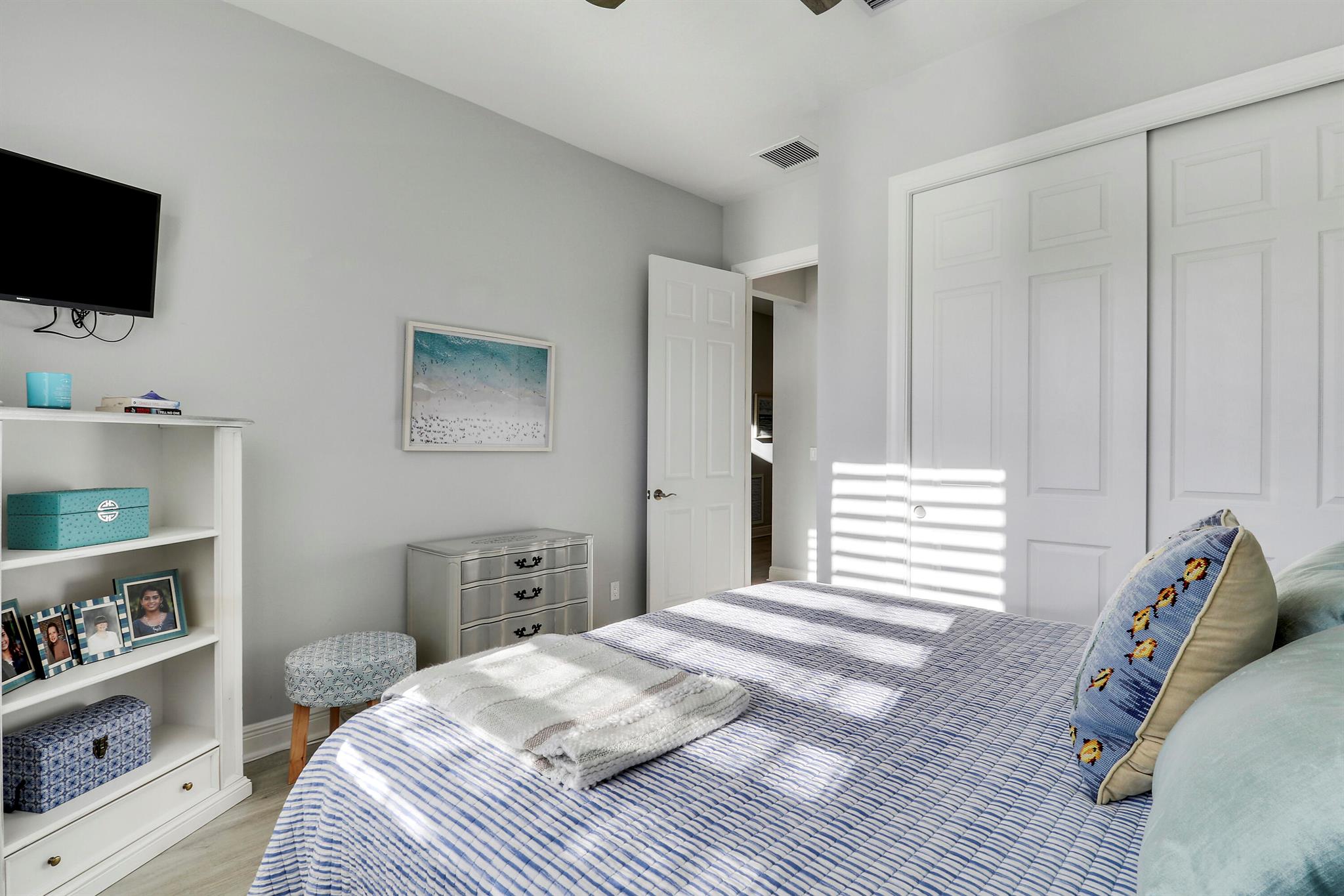 Cresswind at Verano - Residential