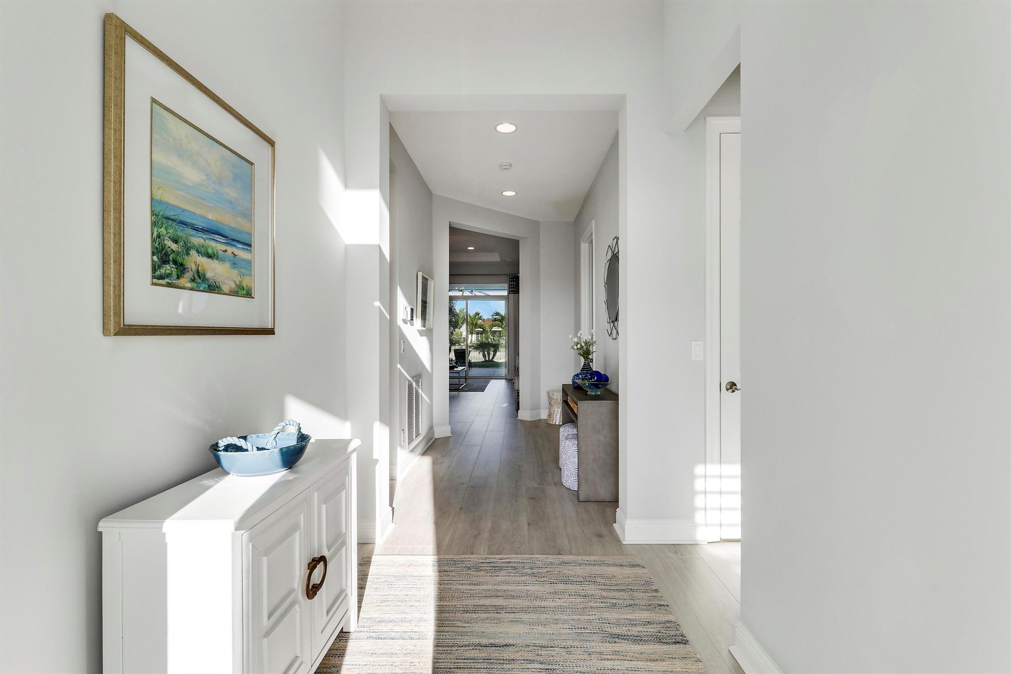 Cresswind at Verano - Residential