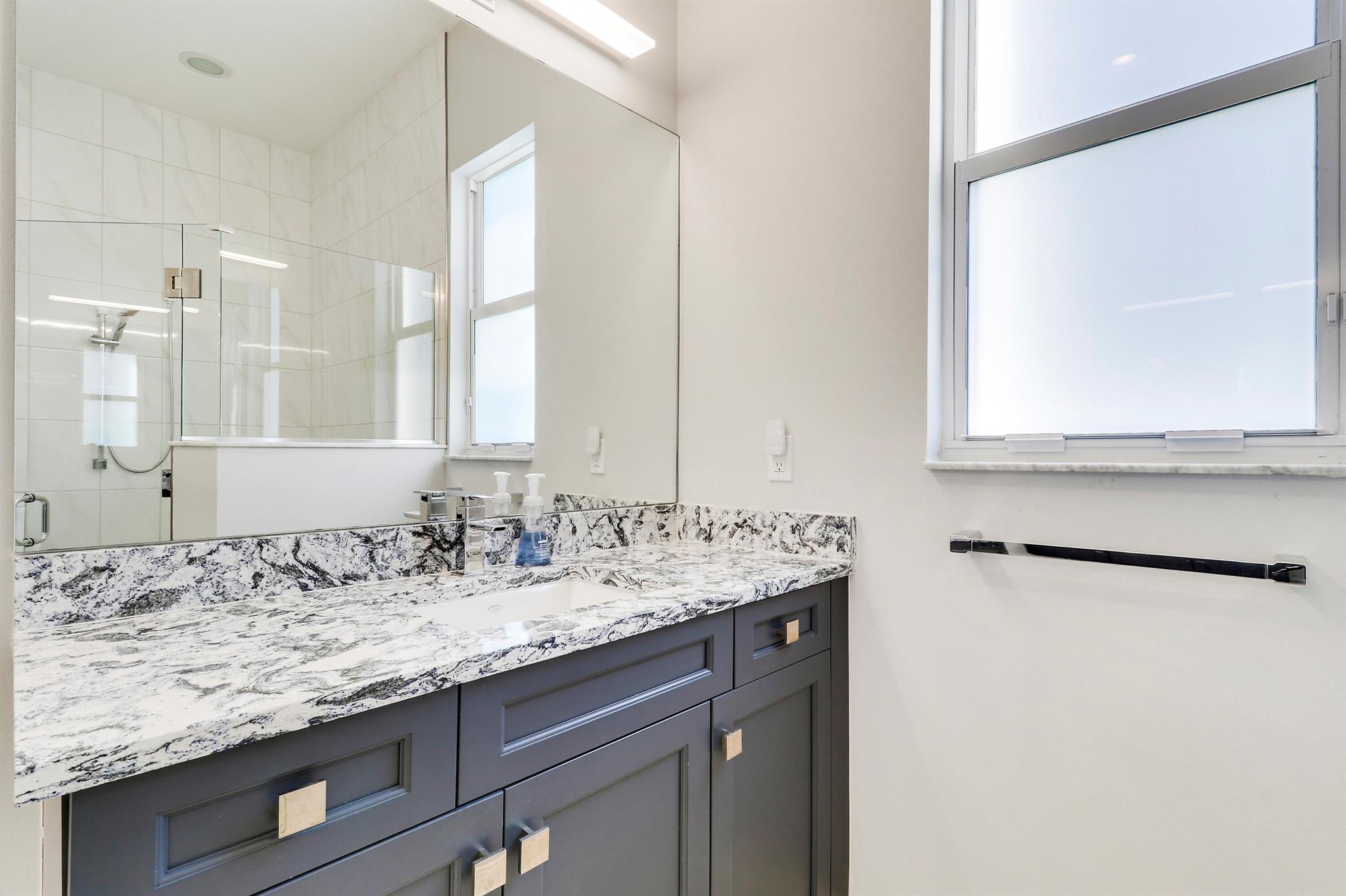 Cresswind at Verano - Residential