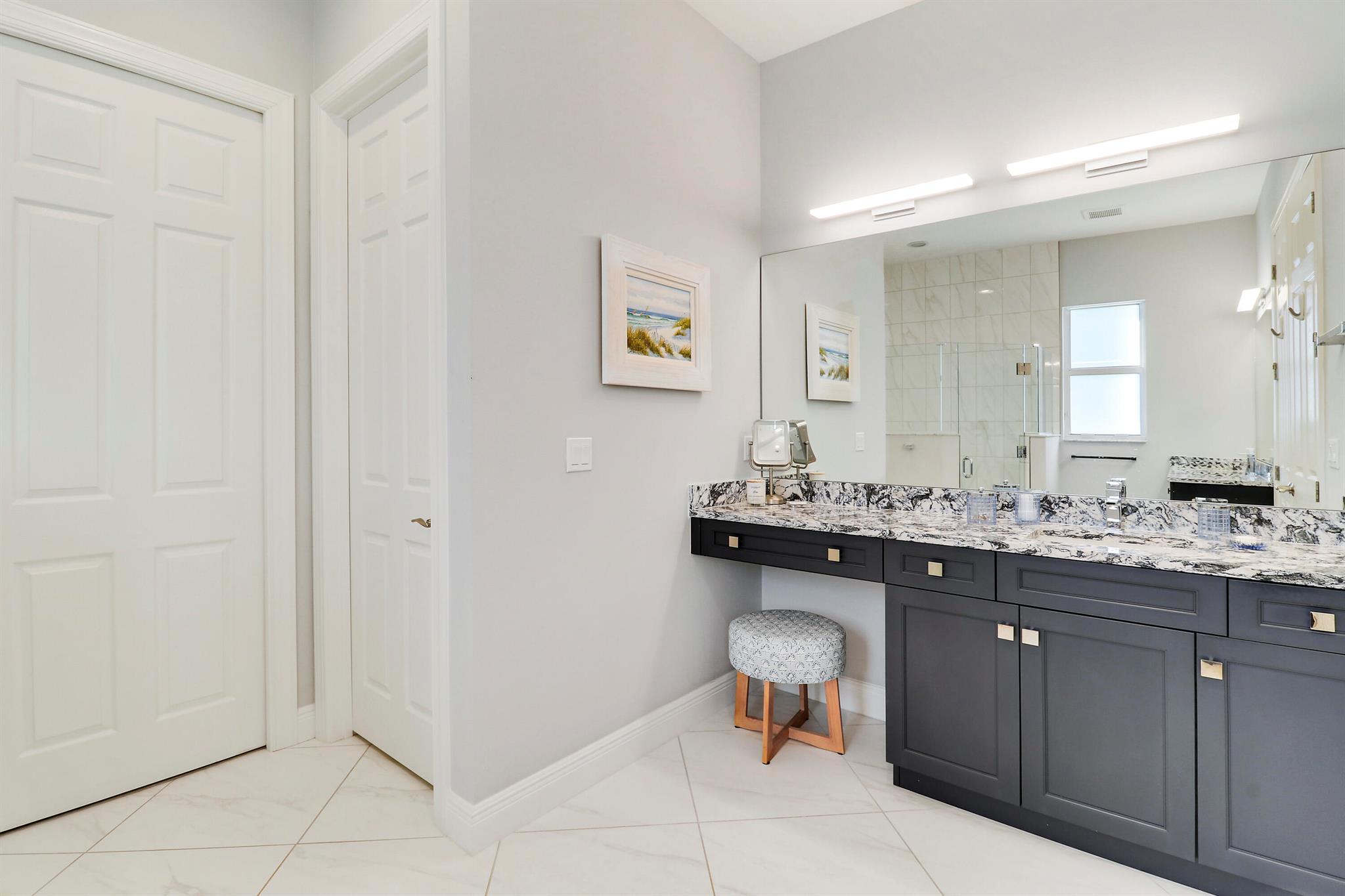 Cresswind at Verano - Residential