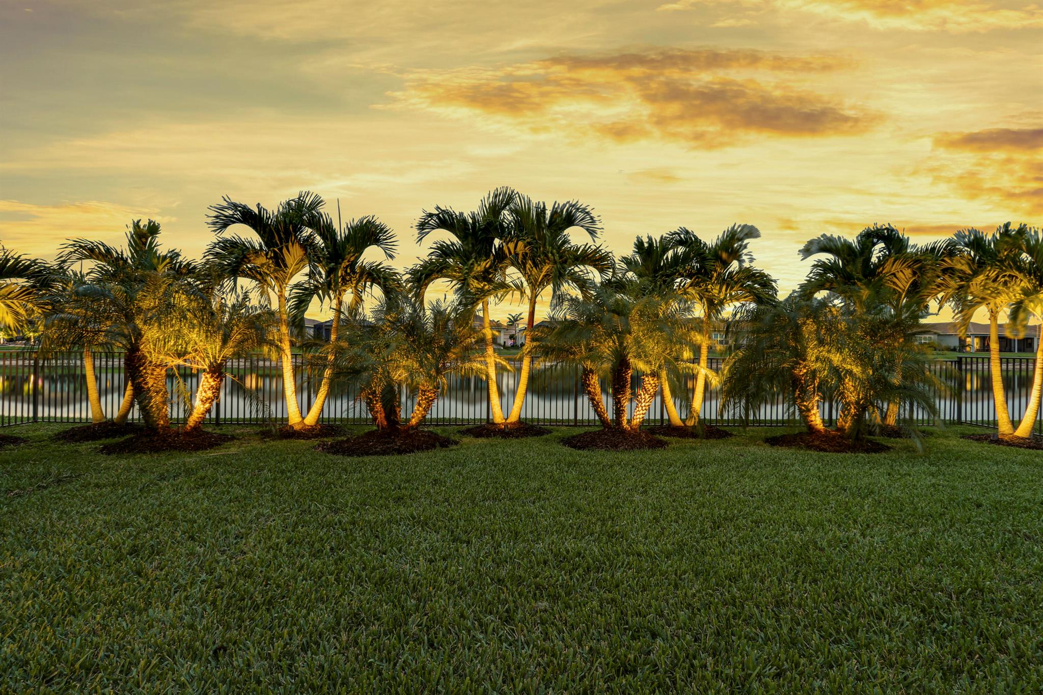 Cresswind at Verano - Residential