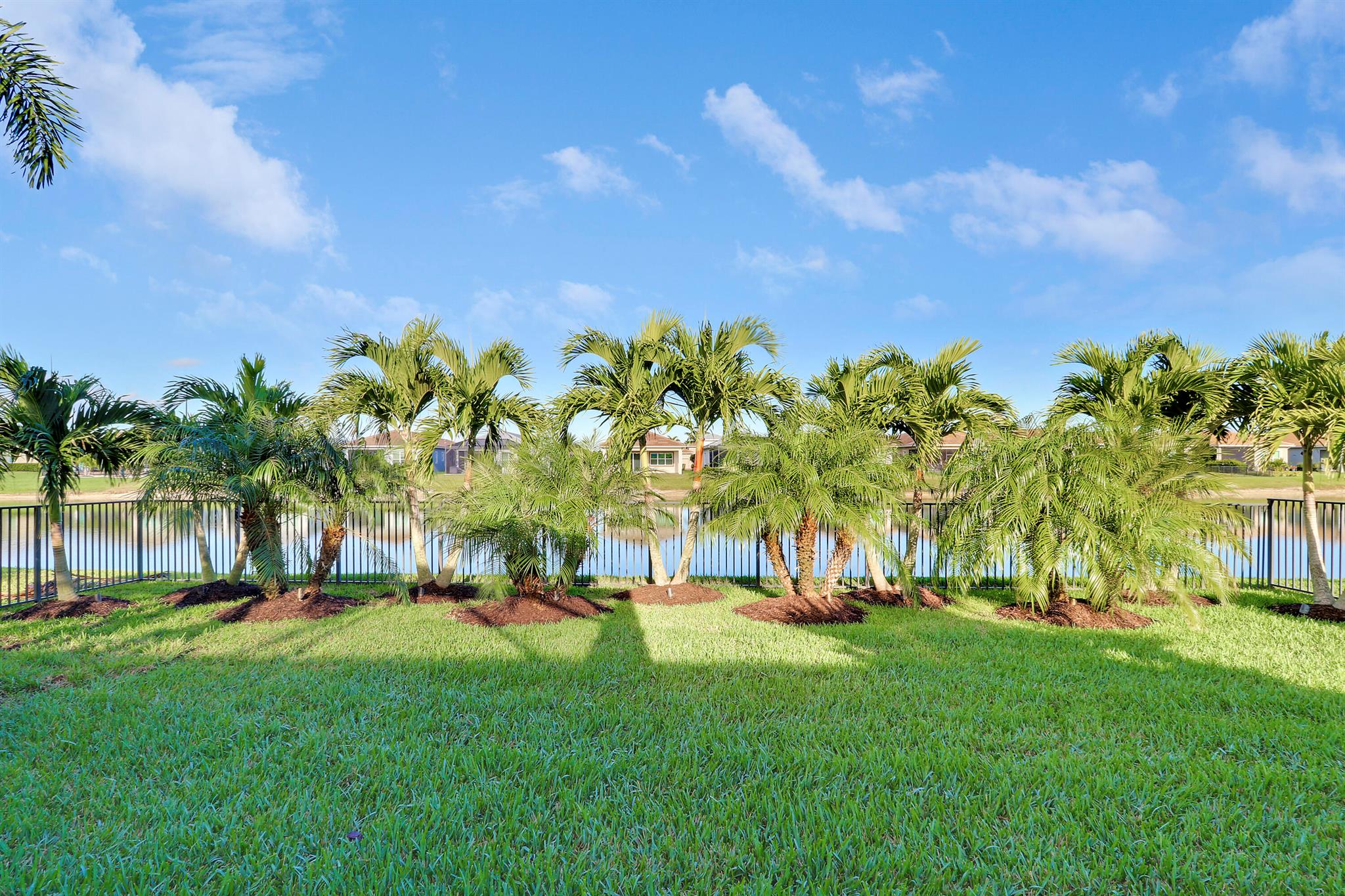 Cresswind at Verano - Residential