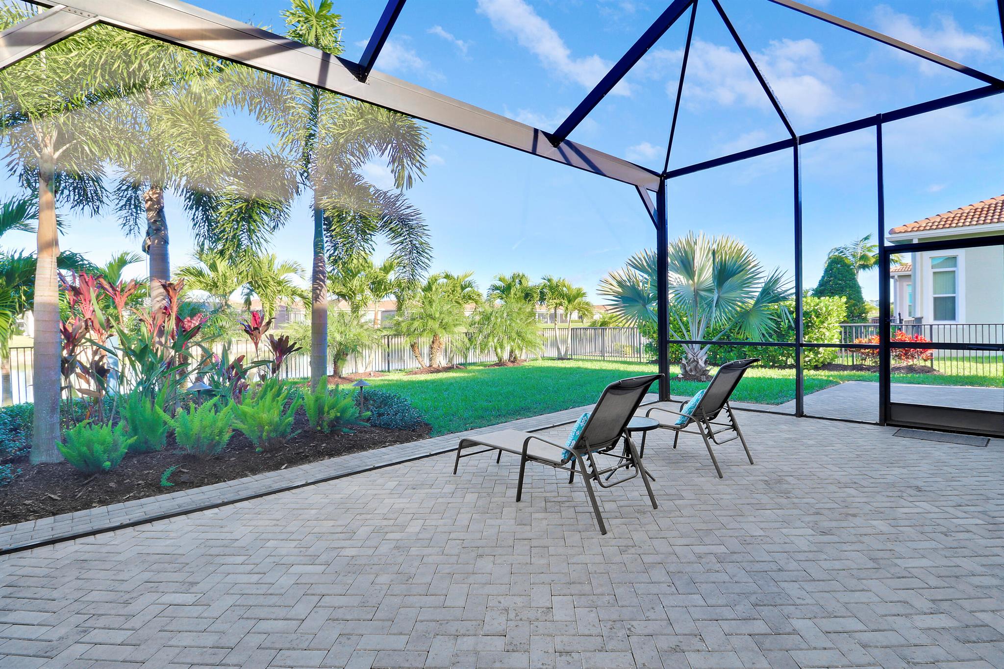 Cresswind at Verano - Residential