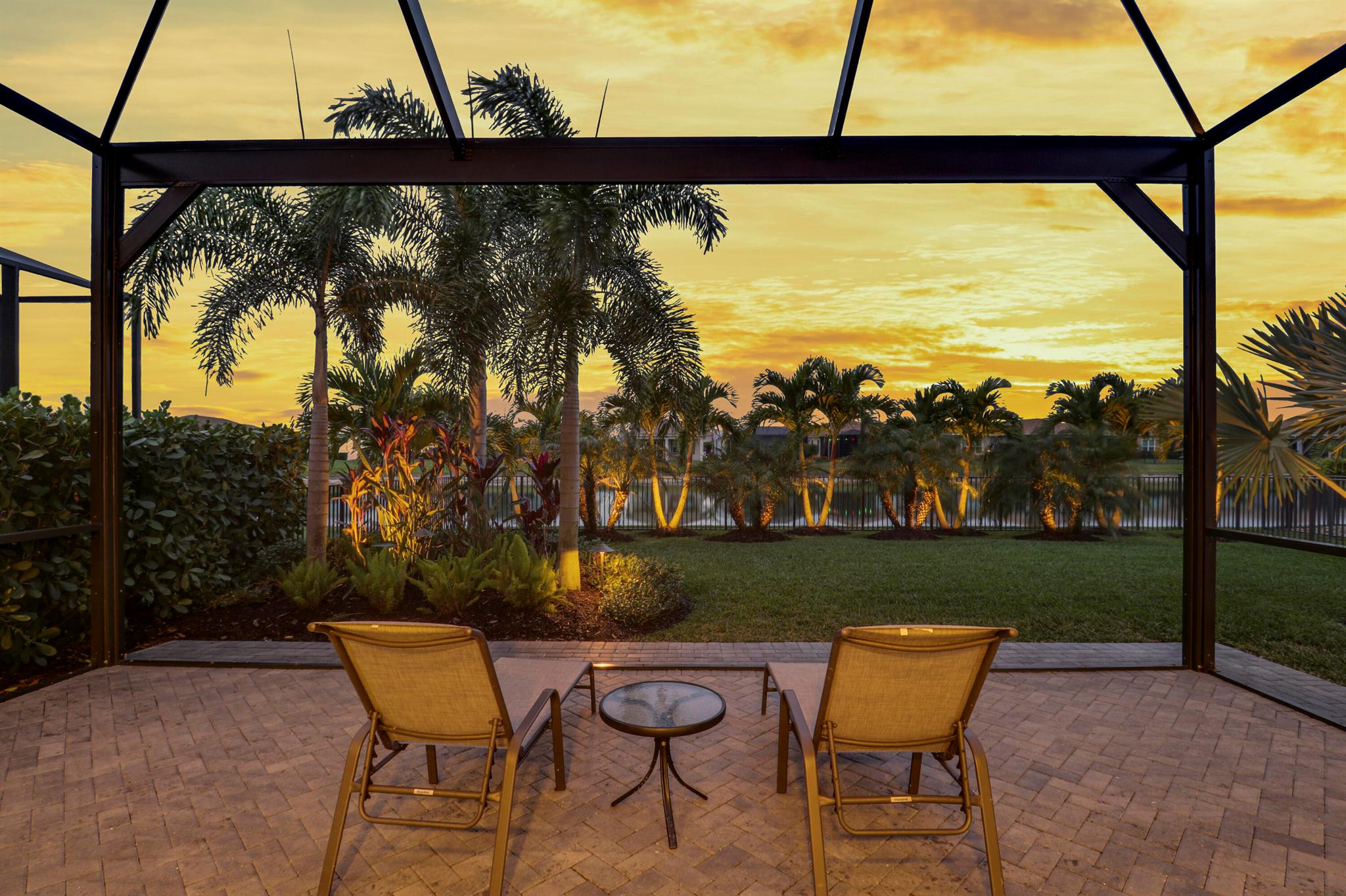 Cresswind at Verano - Residential