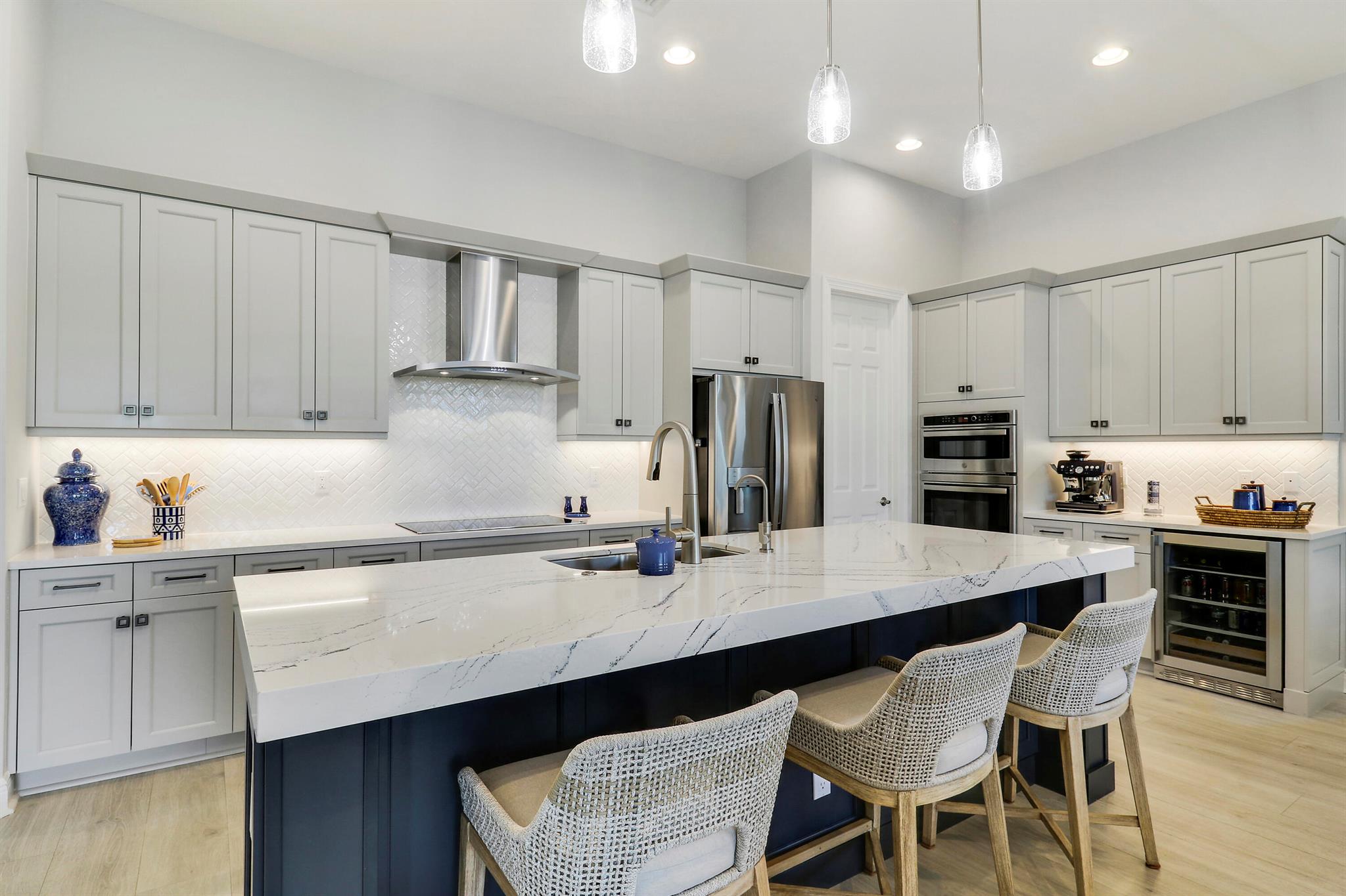 Cresswind at Verano - Residential