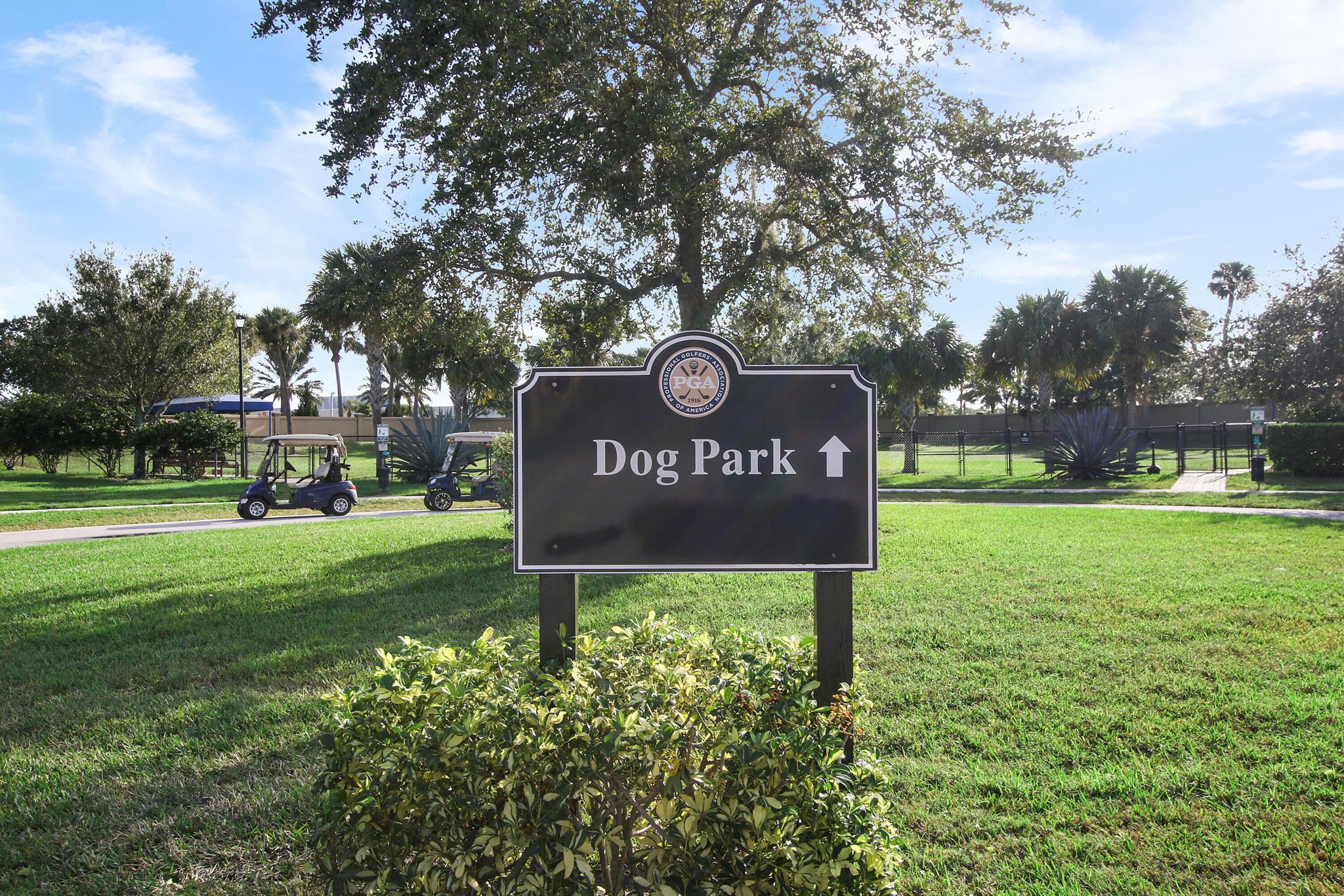 Cresswind at Verano - Residential