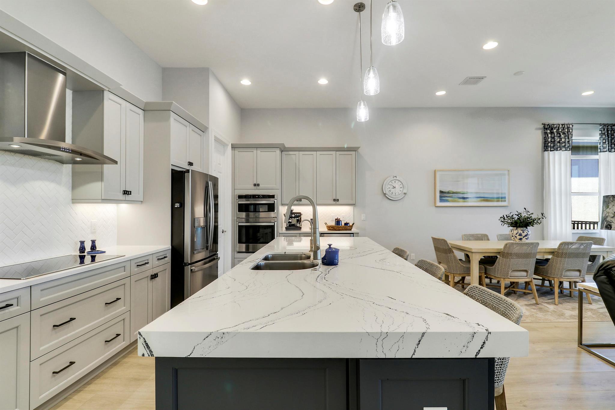 Cresswind at Verano - Residential