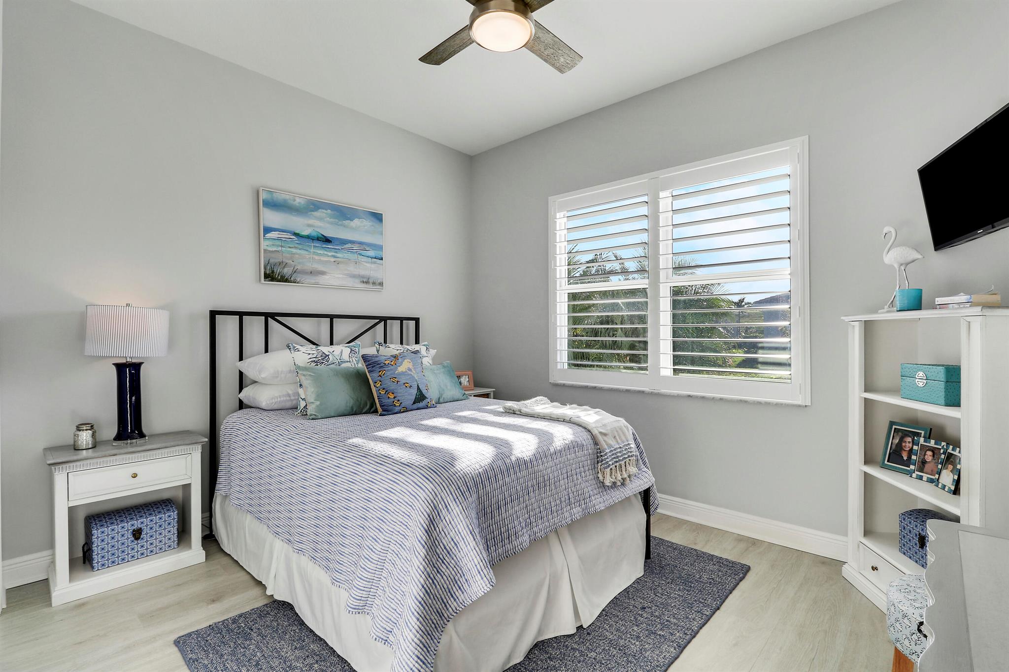 Cresswind at Verano - Residential