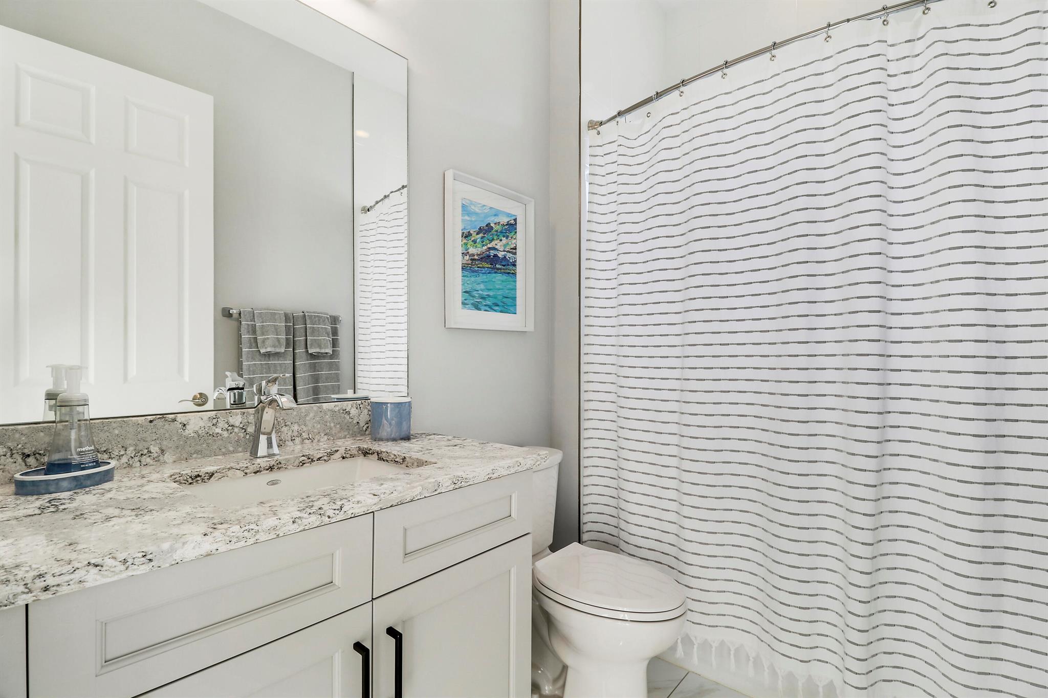 Cresswind at Verano - Residential