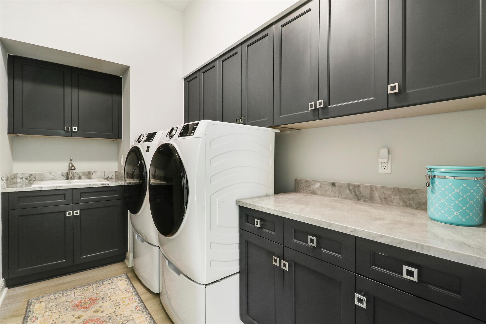 Cresswind at Verano - Residential