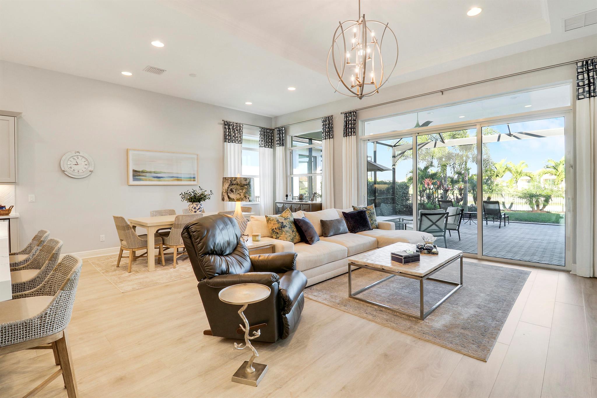 Cresswind at Verano - Residential