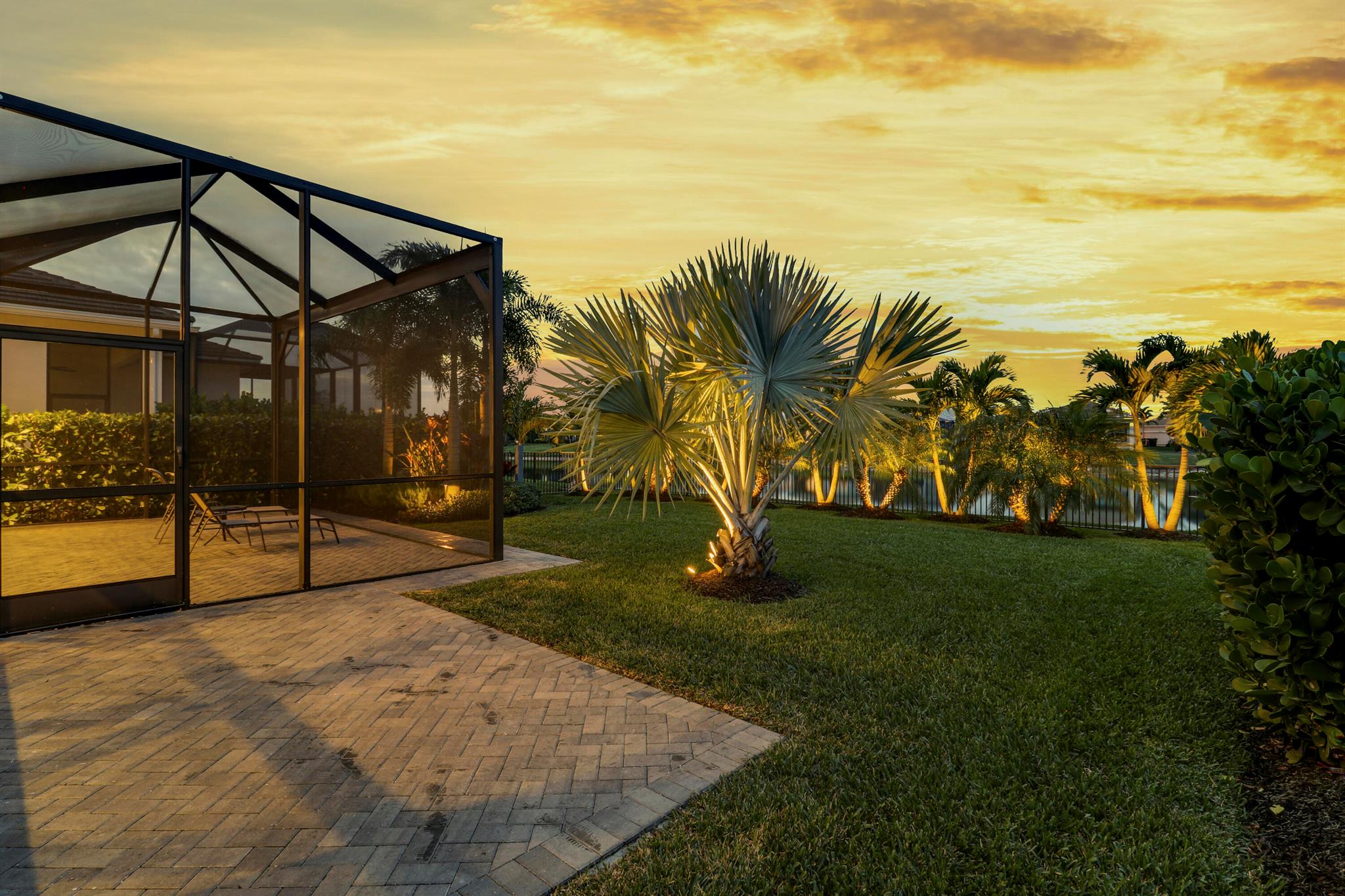 Cresswind at Verano - Residential