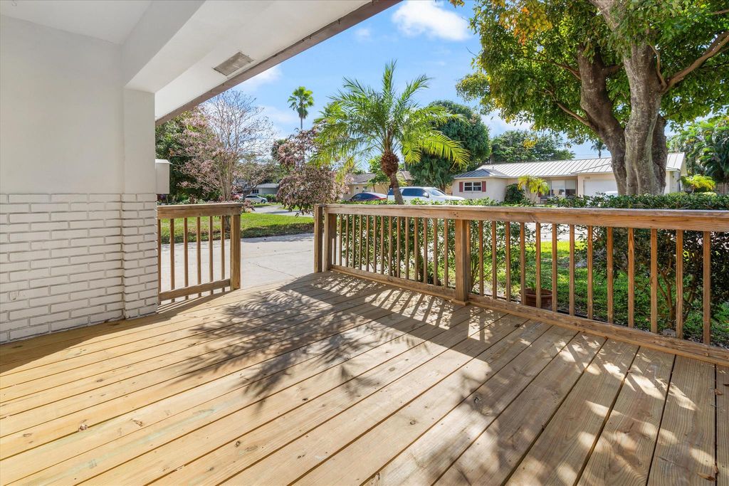 Photo of 799 NW 7th Drive, Boca Raton, FL 33486 (MLS # R11060210)