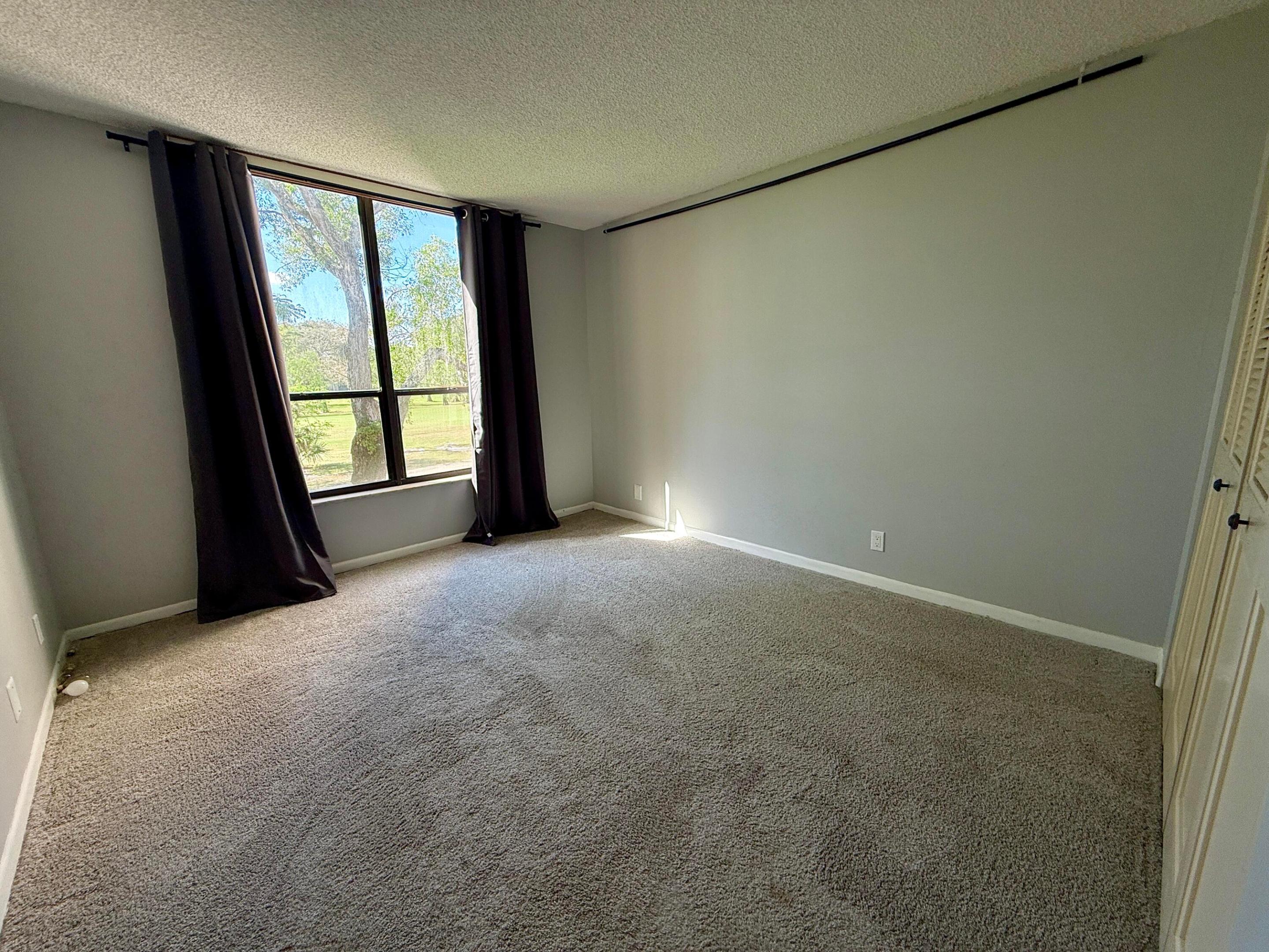 CONCORD VILLAGE CONDOMINIUM VI - Residential