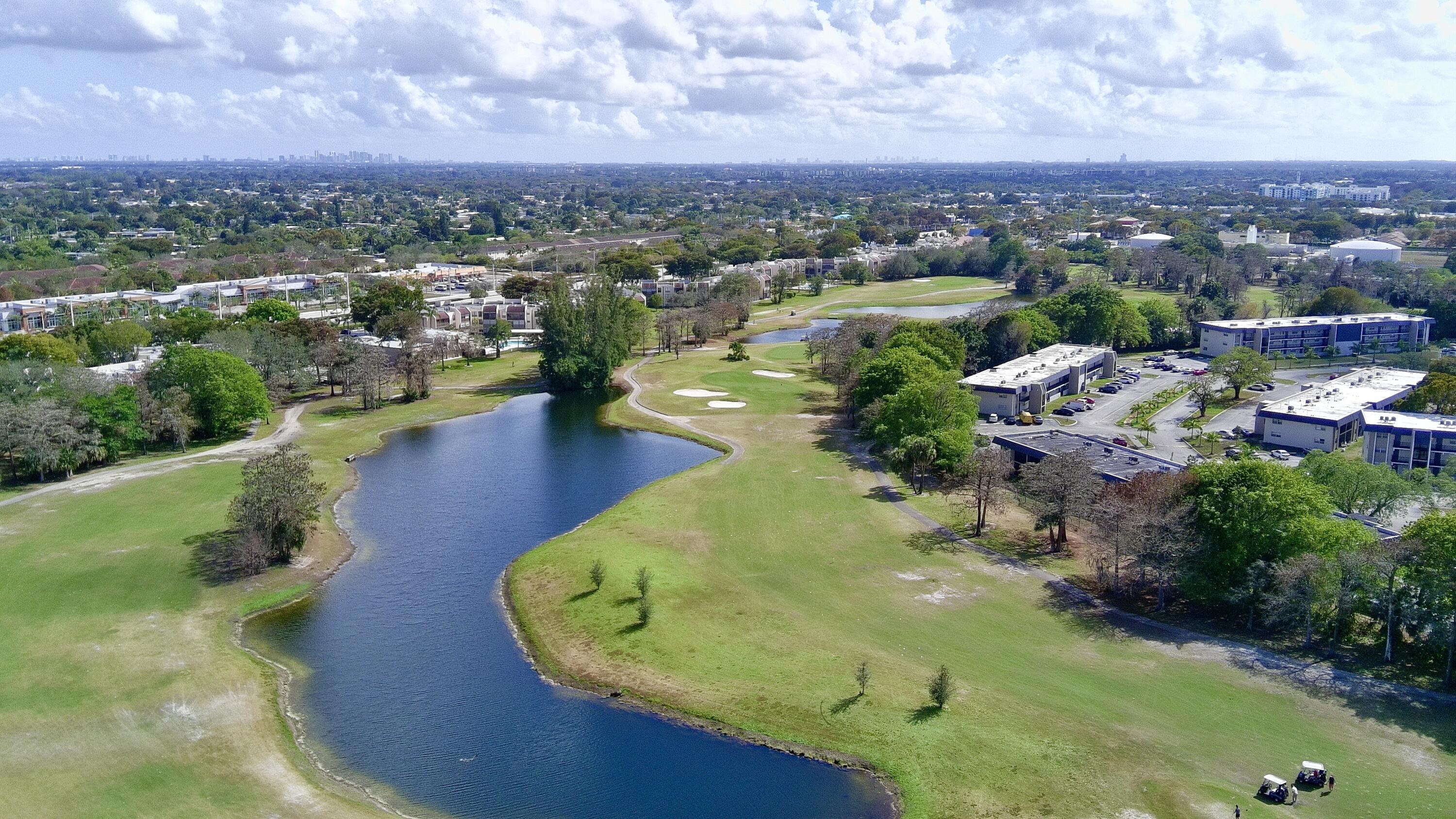 7850 W Mcnab Road 210