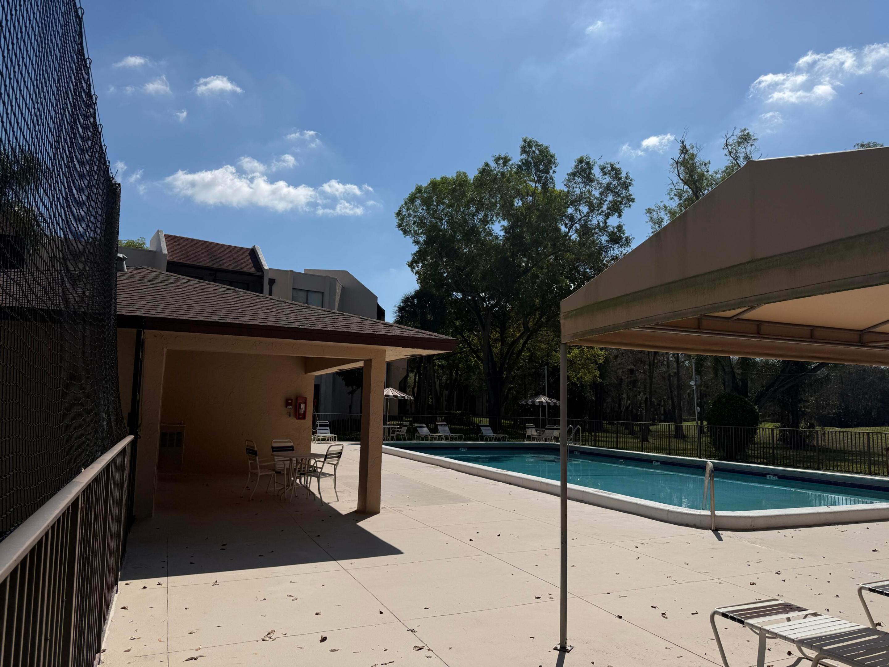 7850 W Mcnab Road 210