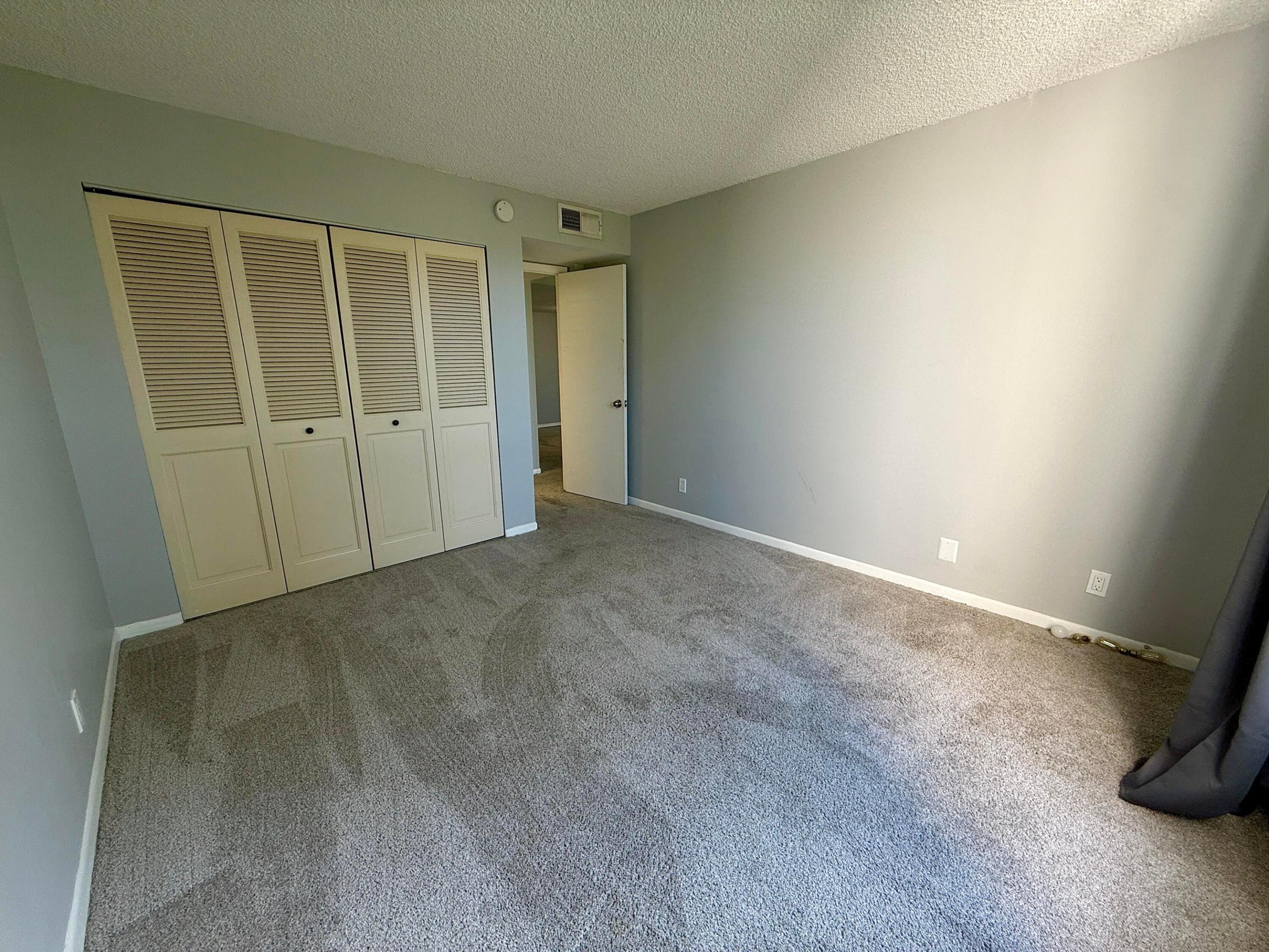 CONCORD VILLAGE CONDOMINIUM VI - Residential