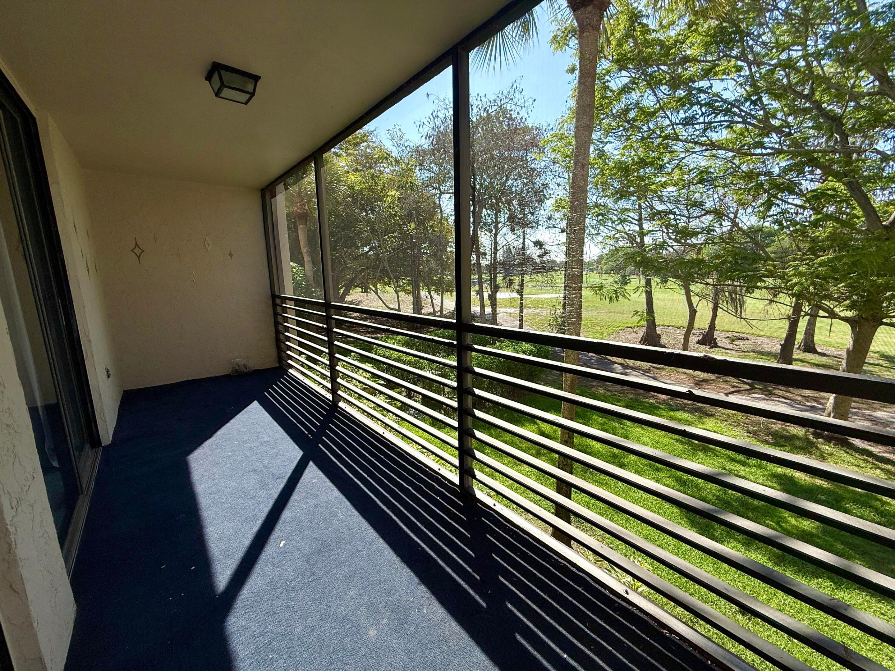 CONCORD VILLAGE CONDOMINIUM VI - Residential