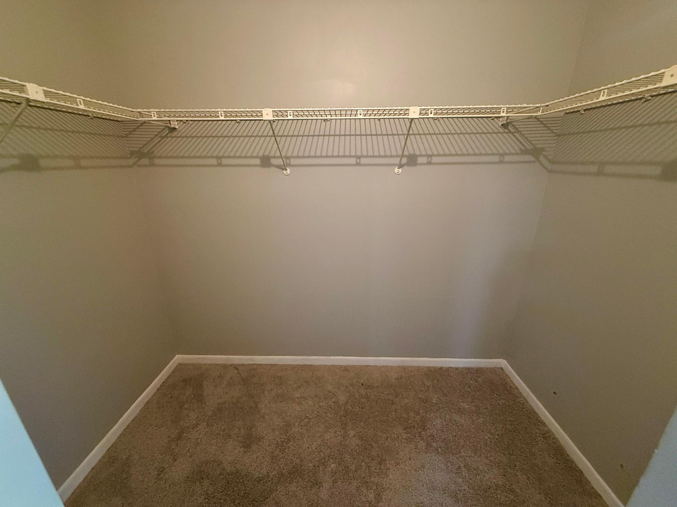 CONCORD VILLAGE CONDOMINIUM VI - Residential