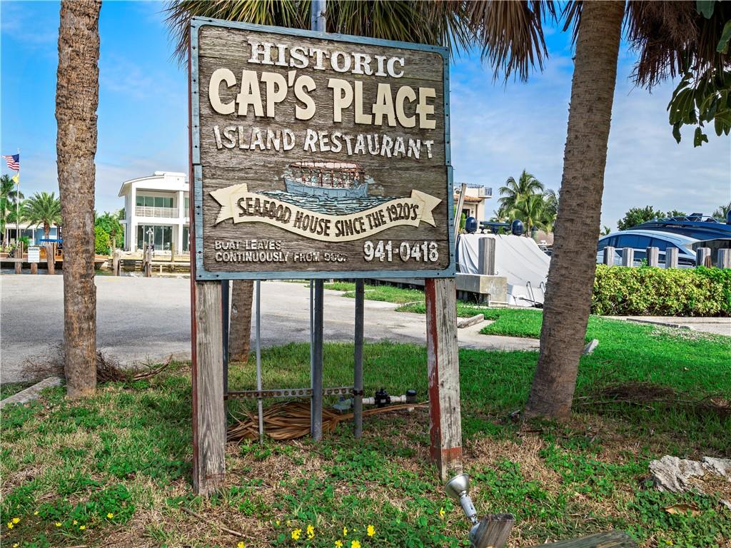 Randall Terrace - Residential Lease