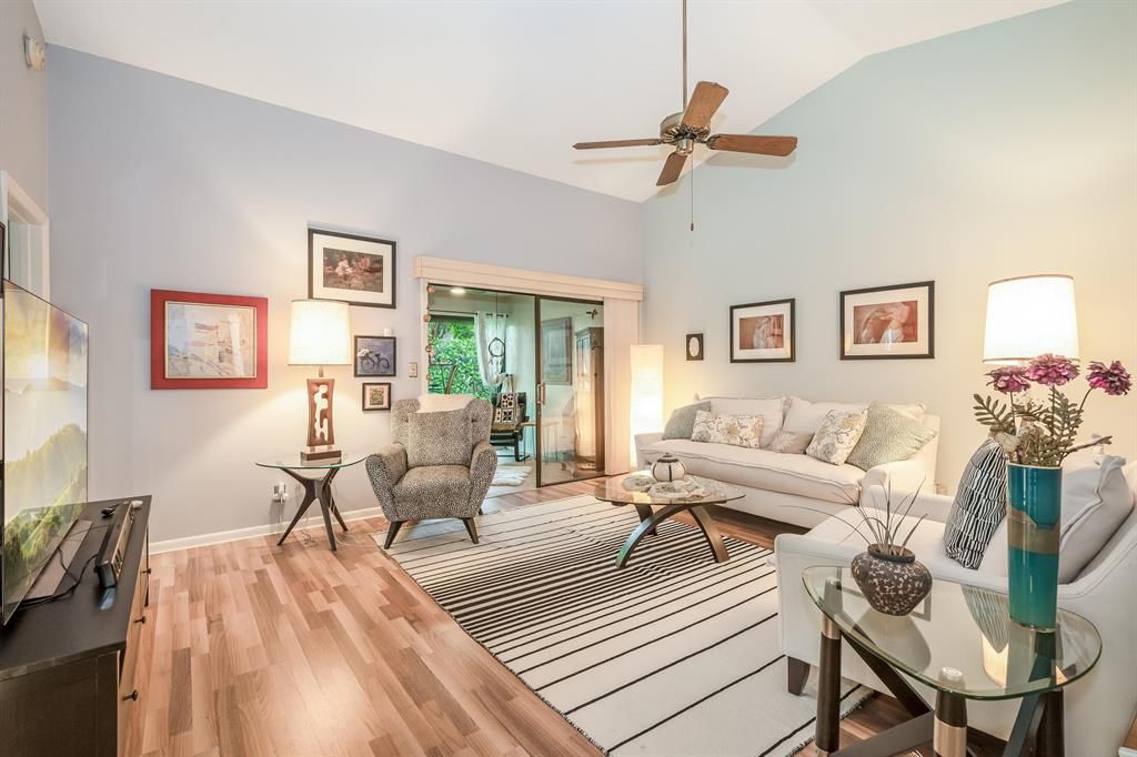 Photo of 1768 Maplewood Circle, Coconut Creek, FL 33063 (MLS # R10727911)
