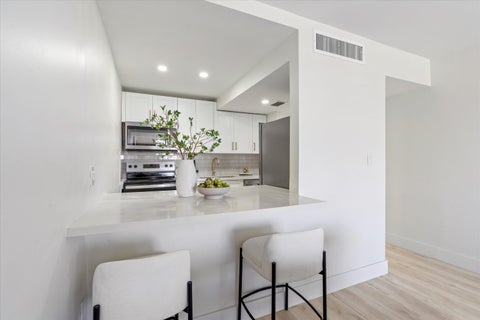 Tiny photo for 755 Dotterel Road #1307, Delray Beach, FL 33444 (MLS # B26022843)