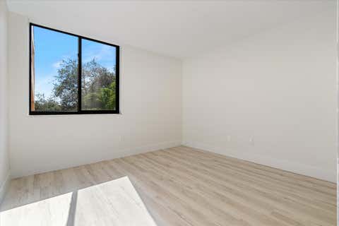 Tiny photo for 755 Dotterel Road #1307, Delray Beach, FL 33444 (MLS # B26022843)