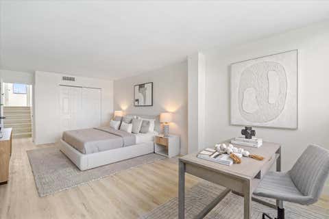 Tiny photo for 755 Dotterel Road #1307, Delray Beach, FL 33444 (MLS # B26022843)