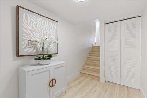 Tiny photo for 755 Dotterel Road #1307, Delray Beach, FL 33444 (MLS # B26022843)