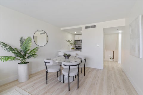 Tiny photo for 755 Dotterel Road #1307, Delray Beach, FL 33444 (MLS # B26022843)