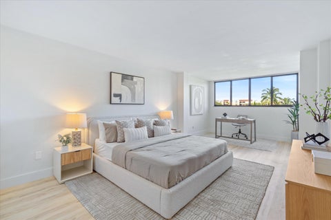 Tiny photo for 755 Dotterel Road #1307, Delray Beach, FL 33444 (MLS # B26022843)
