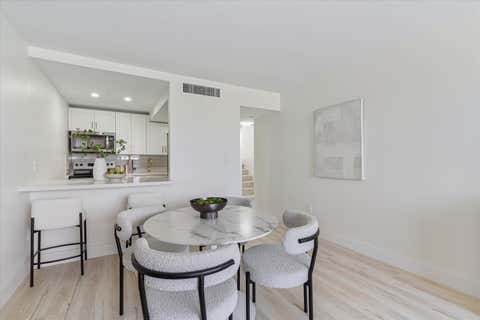 Tiny photo for 755 Dotterel Road #1307, Delray Beach, FL 33444 (MLS # B26022843)