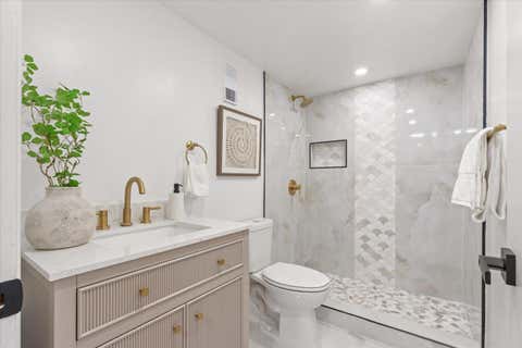 Tiny photo for 755 Dotterel Road #1307, Delray Beach, FL 33444 (MLS # B26022843)