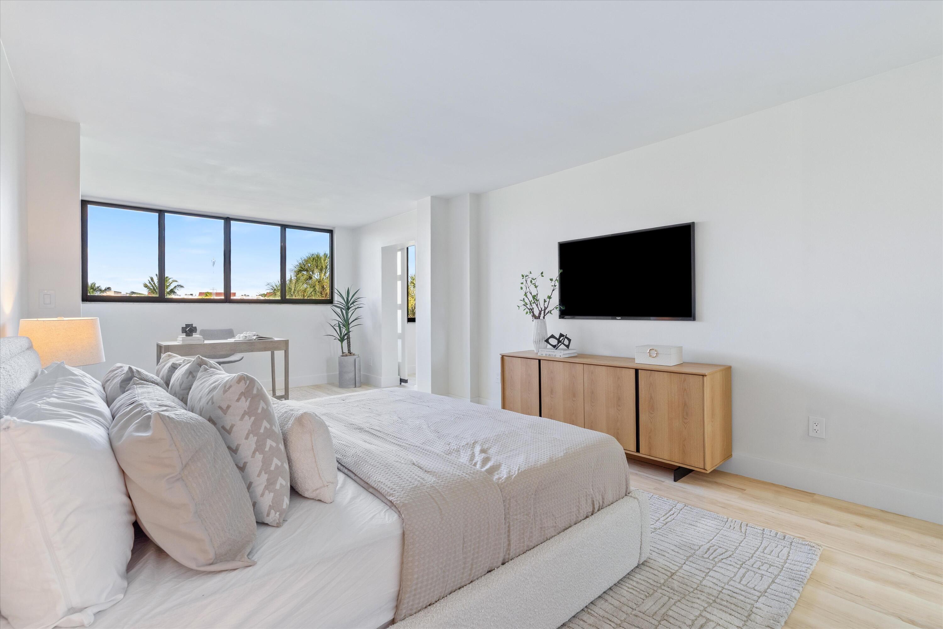 LAVERS DELRAY RACQUET CLUB CONDO - Residential