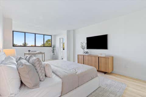 Tiny photo for 755 Dotterel Road #1307, Delray Beach, FL 33444 (MLS # B26022843)
