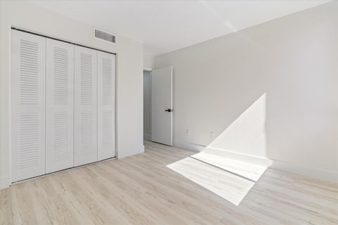 Tiny photo for 755 Dotterel Road #1307, Delray Beach, FL 33444 (MLS # B26022843)