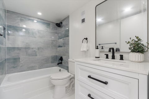 Tiny photo for 755 Dotterel Road #1307, Delray Beach, FL 33444 (MLS # B26022843)