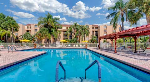 Tiny photo for 755 Dotterel Road #1307, Delray Beach, FL 33444 (MLS # B26022843)