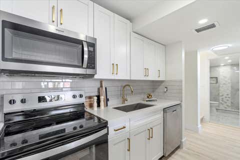 Tiny photo for 755 Dotterel Road #1307, Delray Beach, FL 33444 (MLS # B26022843)