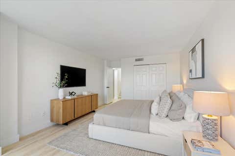 Tiny photo for 755 Dotterel Road #1307, Delray Beach, FL 33444 (MLS # B26022843)