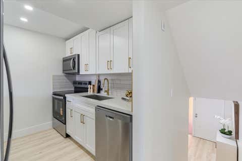 Tiny photo for 755 Dotterel Road #1307, Delray Beach, FL 33444 (MLS # B26022843)